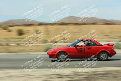 media/May-24-2025-Extreme Speed (Sat) [[067a6f0386]]/Silver Group/Skidpad/